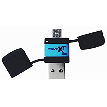 sony usb streaming driver download